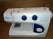 Maszyna do szycia Deltan