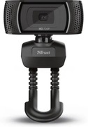 Kamera komputerowa HD 720 TRUST HD