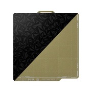 Dwustronna nakładka płyta PEI do Drukarek Bambu Lab A1, P1, P2, X1