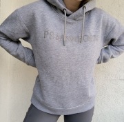 Bluza jezdziecka ps of sweden S 36 