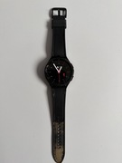 Samsung Galaxy Watch 6 Classic 47mm WiFi 