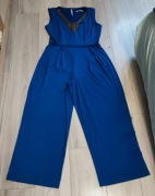 Elegancki kombinezon r.42 George 