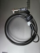 Linka Kensington Lenovo 