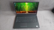 Stacja robocza, laptop Dell Precision 7750