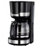 Ekspres do kawy przelewowy SKiVE 1,5 L 1000 W