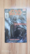 Star Wars Komiks: 2/2015 - Darth Vader i jego wojna z rebelią
