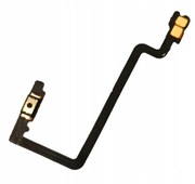 TAŚMA PRZYCISK POWER WŁĄCZNIK DO OPPO Reno5 Z 5G