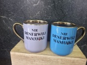 Kubek dla mamy dzień matki