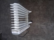 Sprzedam Grzejnik Olejowy 2000Wat z Timerem.