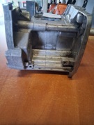 Karter Husqvarna 343R