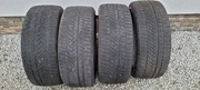 Opony zimowe 4szt kpl. Continental Wintercontact TS-850-P 235/40 R19 96V XL