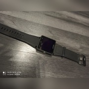 Smartwatch2 SW2