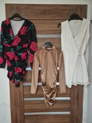 mega paka s xs 130 sztuk 