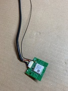 Xiaomi F2 LED TV 43" moduł WI-FI DCT2HM2611