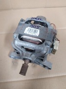 Silnik do pralki do pralki Hotpoint AQXL105