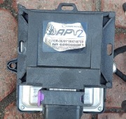 Emulator ciśnienia benzyny cyfrowy LAP v2 Landi Renzo