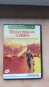 Między Piekłem a Niebem DVD