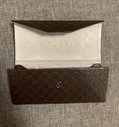 Etui Gucci