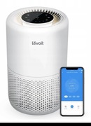 Levoit Core 200s Smart