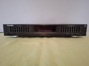 Equalizer graficzny PHILIPS EQ670 