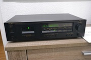 Nakamichi CR-3E Magnetofon kasetowy TOP