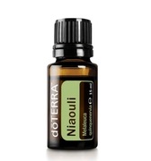 Olejek eteryczny Niaouli doTERRA 15 ml UNIKAT