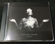 Satori (Bill Laswell) - Invisible rhythm CD