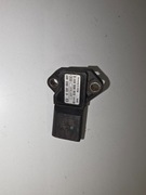 Czujnik ciśnienia Map sensor 038906051C