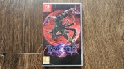 Bayonetta 3 Nintendo Switch