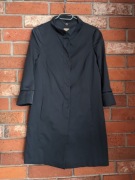 Płaszcz pennyblack 36