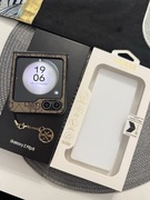 Samsung Galaxy Z Flip 5 