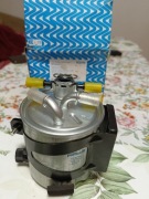 Filtr paliwa RENAULT 