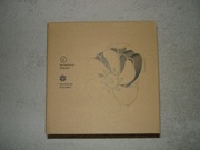 Wentylator kominkowy Semai kolor czarny