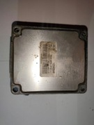 STEROWNIK SILNIKA 12242040 OPEL ASTRA G