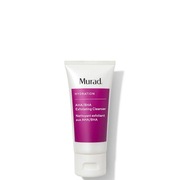 MURAD Hydration AHA/BHA Exfoliating Cleanser