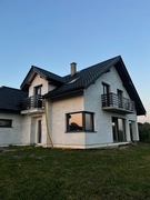 Balustrady Balkonowe Aluminiowe 