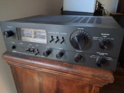Wzmacniacz AKAI AM2650