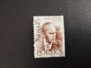 Fi 3223 / Rocznik 1992