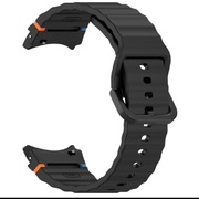 Pasek zamiennik do Samsung Galaxy watch 7 20mm