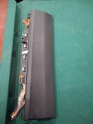 Lexus rc200t poduszka airbag kolanowka UE i inne..