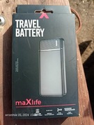Powerbank 10000 mAh