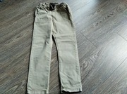 Spodnie  Reserved 128