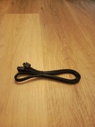 Nowe przewody CPU do zasilacza modularnego