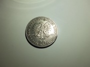 20 zł Marceli Nowotko, bez znaku m.