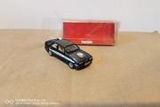 BMW M3 HERPA 1/87