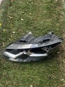 VW POLO V 6C1 FULL LED 6C1941773 