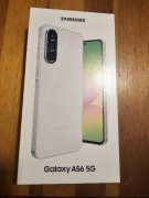 Samsung Galaxy A56,5G!