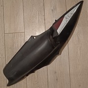 Osłona owiewka boczna SYM JET EURO X 50 lewa