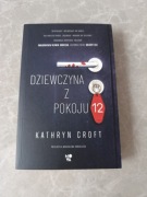 "Dziewczyna z pokoju 12"