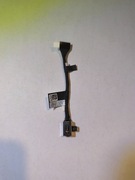 Gniazdo Zasilania Kabel DC DELL Latitude 3420 HJW4D Oryginał